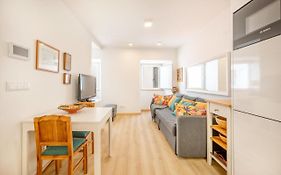 Guestready - A Perfect Stay Near The Beach